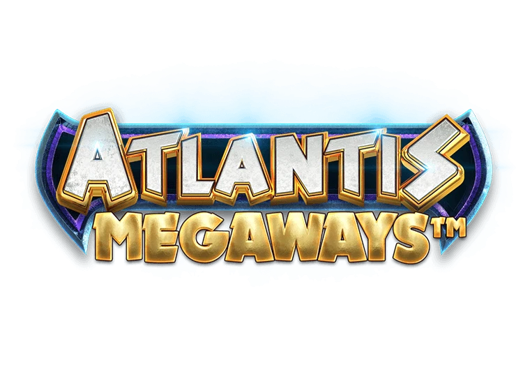 AtlantisMegaways